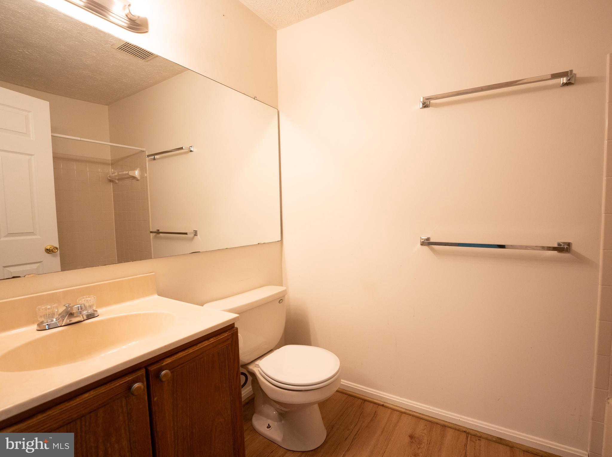 2108 Whitehall Road, Unit 2D Frederick, MD 21702 - Photo 16 of 32 bedroom 1 bathroom