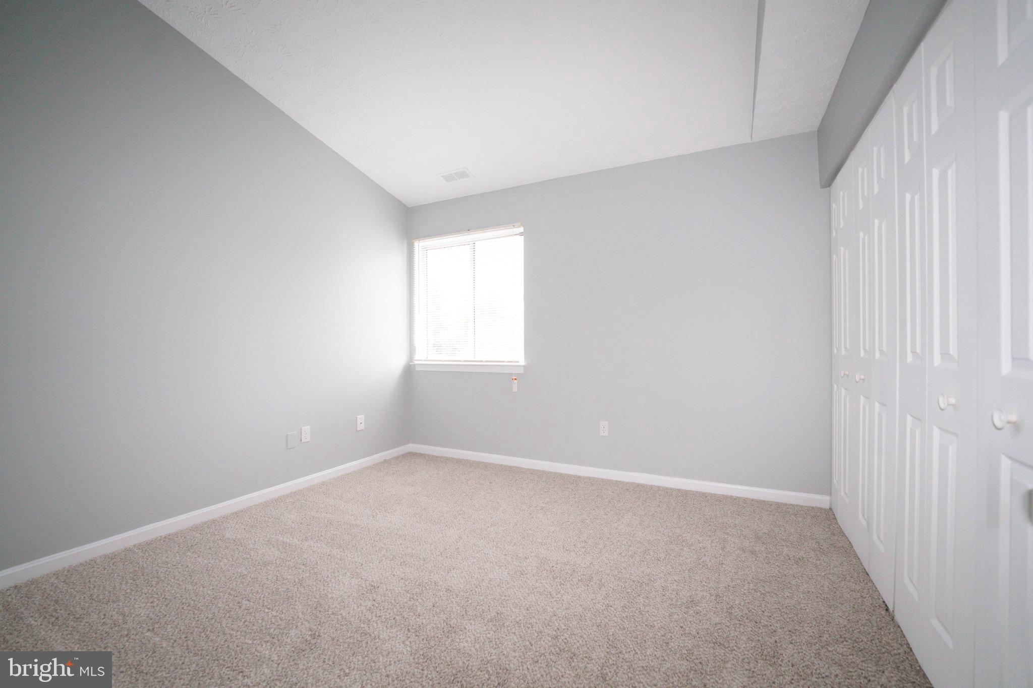 2108 Whitehall Road, Unit 2D Frederick, MD 21702 - Photo 18 of 32 bedroom 2