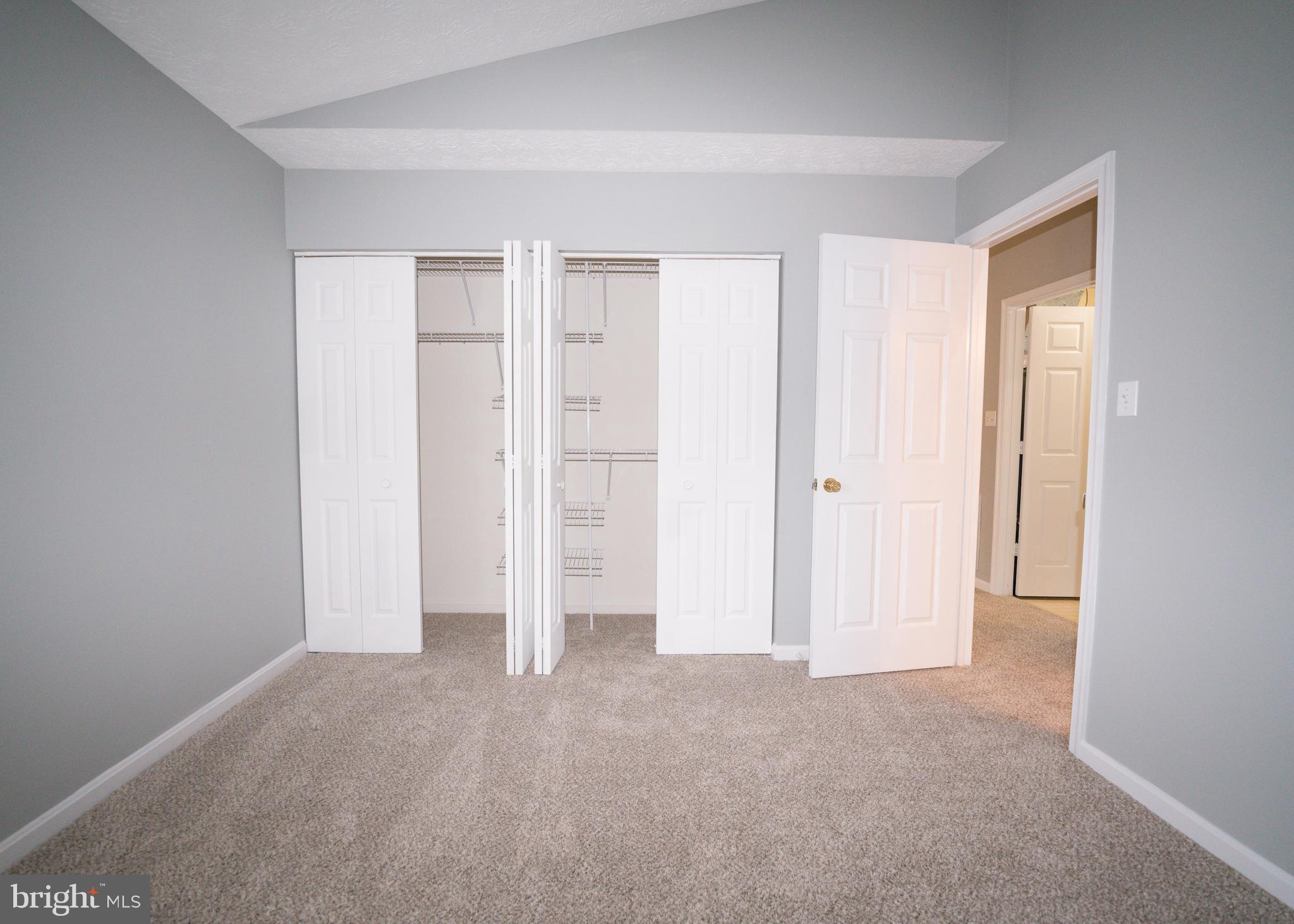 2108 Whitehall Road, Unit 2D Frederick, MD 21702 - Photo 19 of 32 bedroom 2