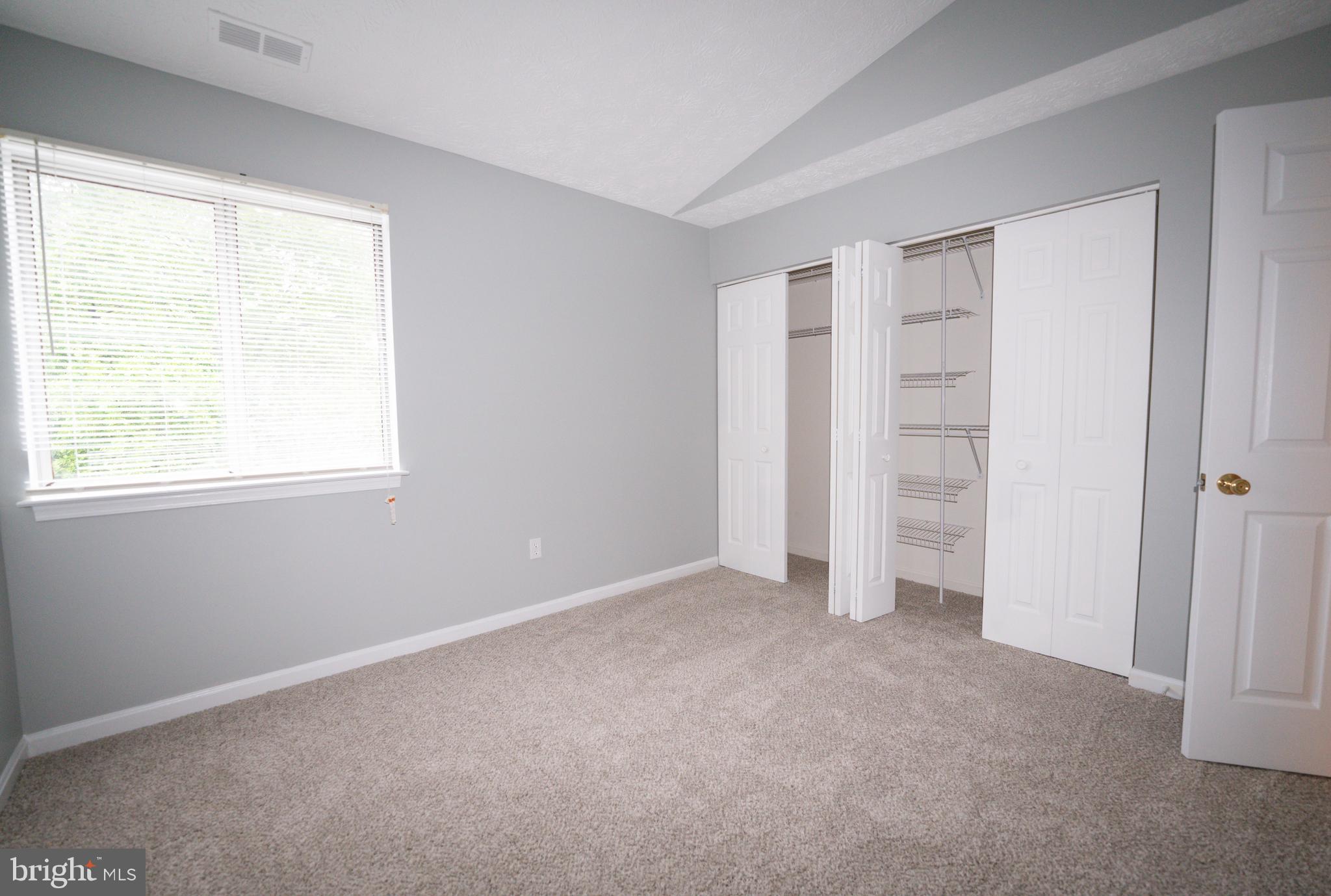 2108 Whitehall Road, Unit 2D Frederick, MD 21702 - Photo 20 of 32 bedroom 2