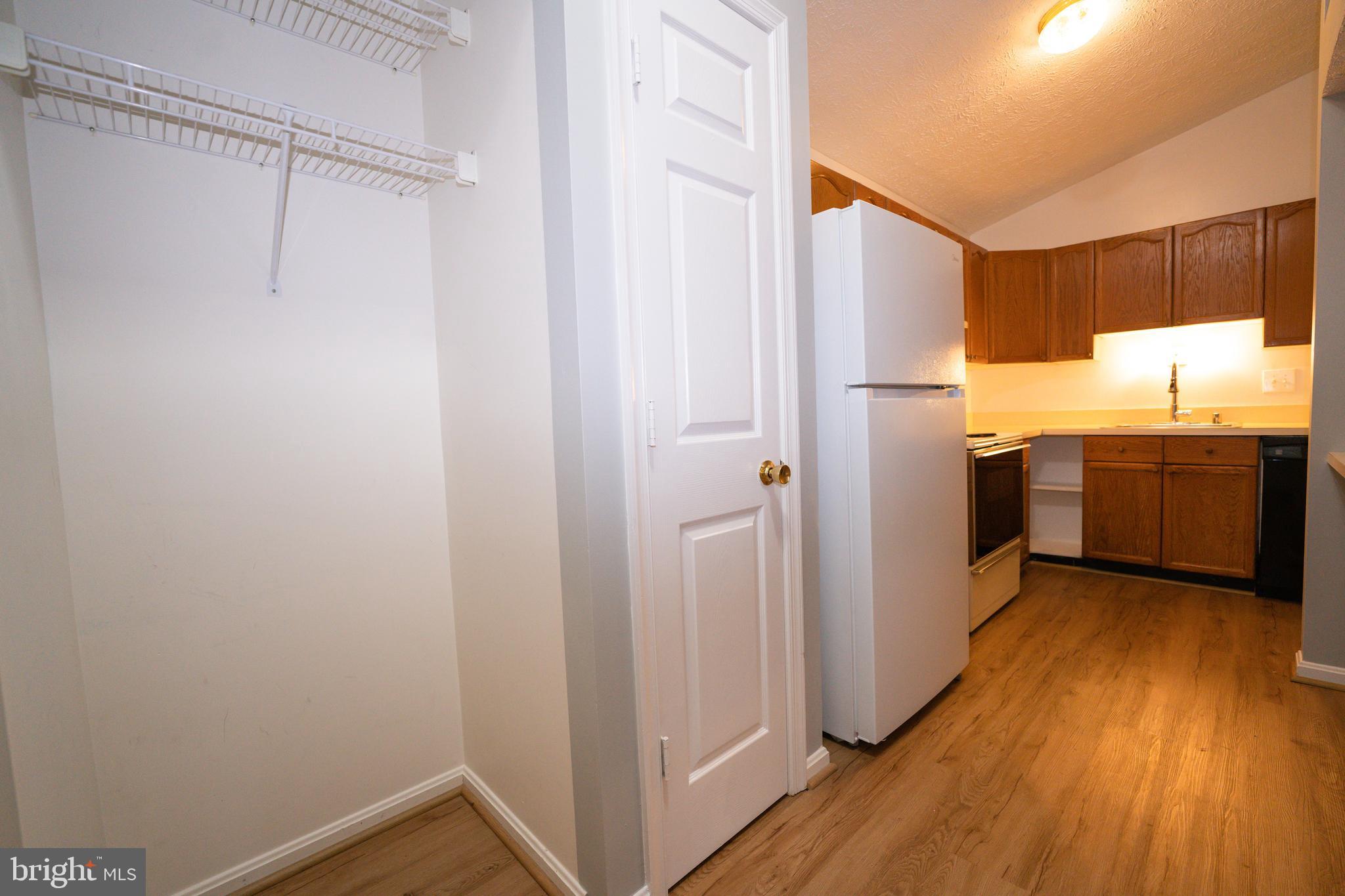 2108 Whitehall Road, Unit 2D Frederick, MD 21702 - Photo 2 of 32 entry