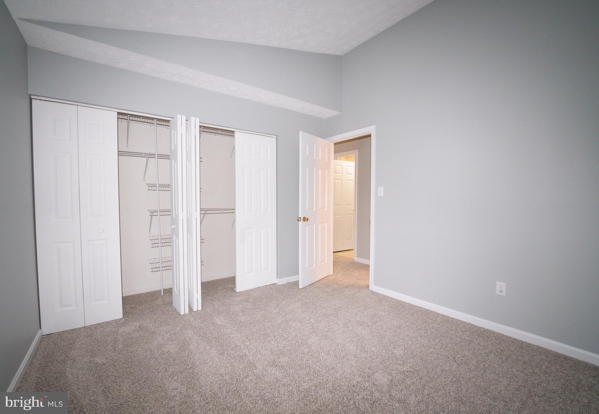 2108 Whitehall Road, Unit 2D Frederick, MD 21702 - Photo 21 of 32 bedroom 2