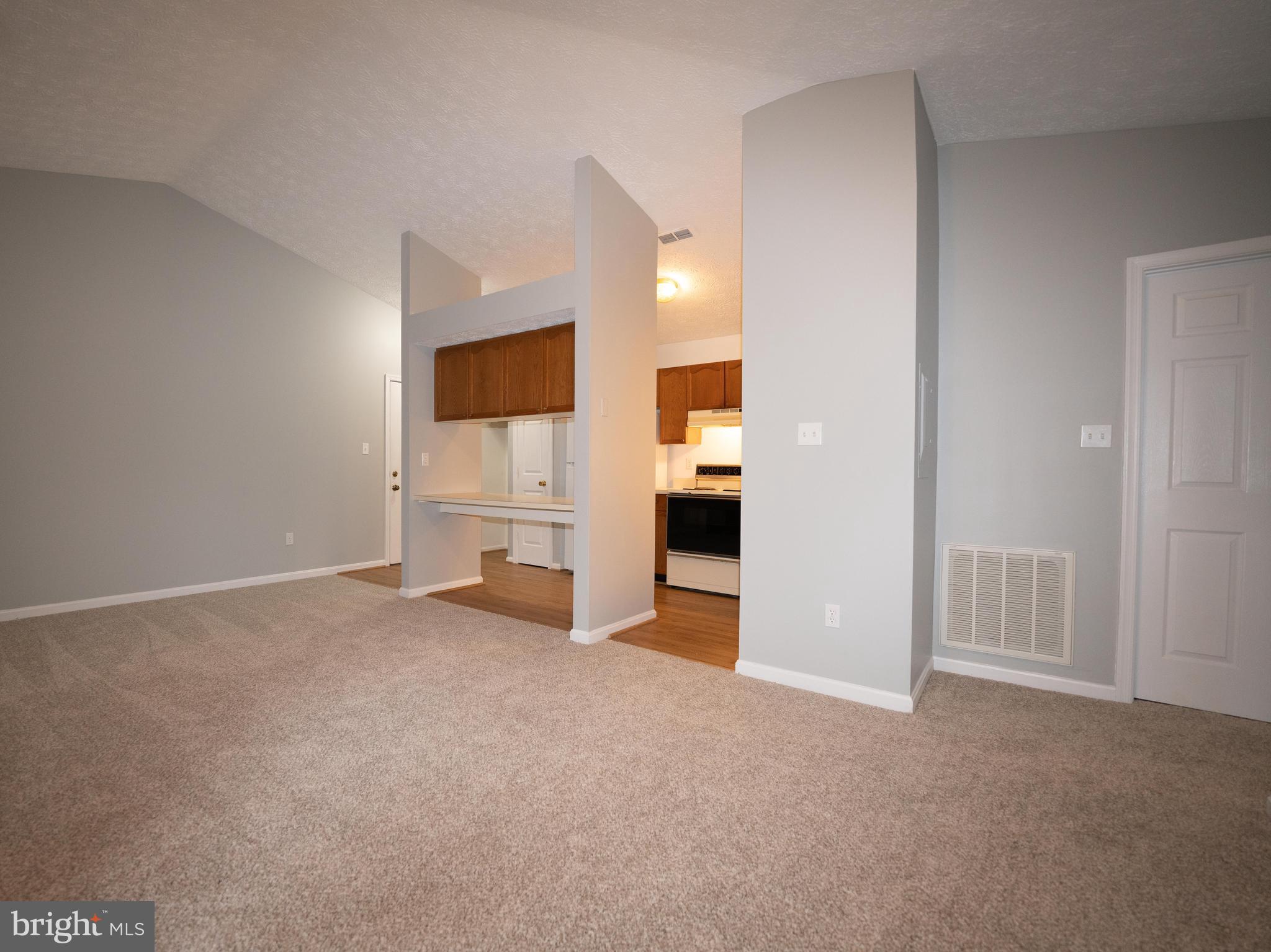 2108 Whitehall Road, Unit 2D Frederick, MD 21702 - Photo 28 of 32