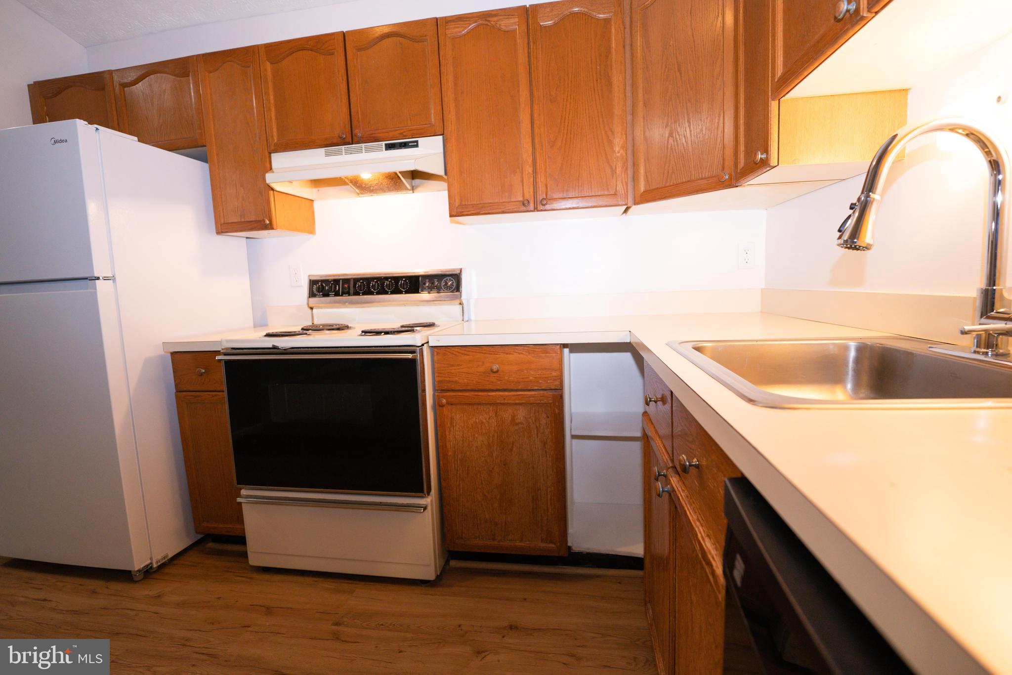 2108 Whitehall Road, Unit 2D Frederick, MD 21702 - Photo 10 of 32