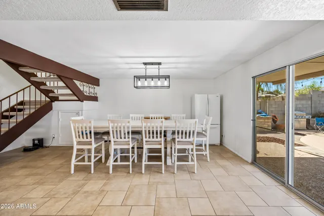 $457,000 | 4136 West Hearn Road, Phoenix, AZ 85053