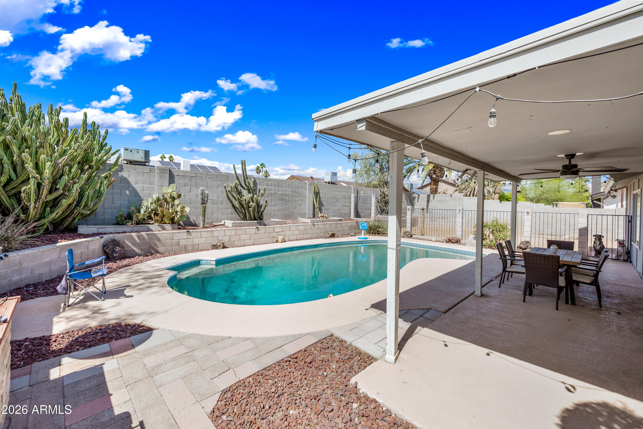 4136 West Hearn Road Phoenix, AZ 85053 - Photo 23 of 47 264136WHR-ocupix