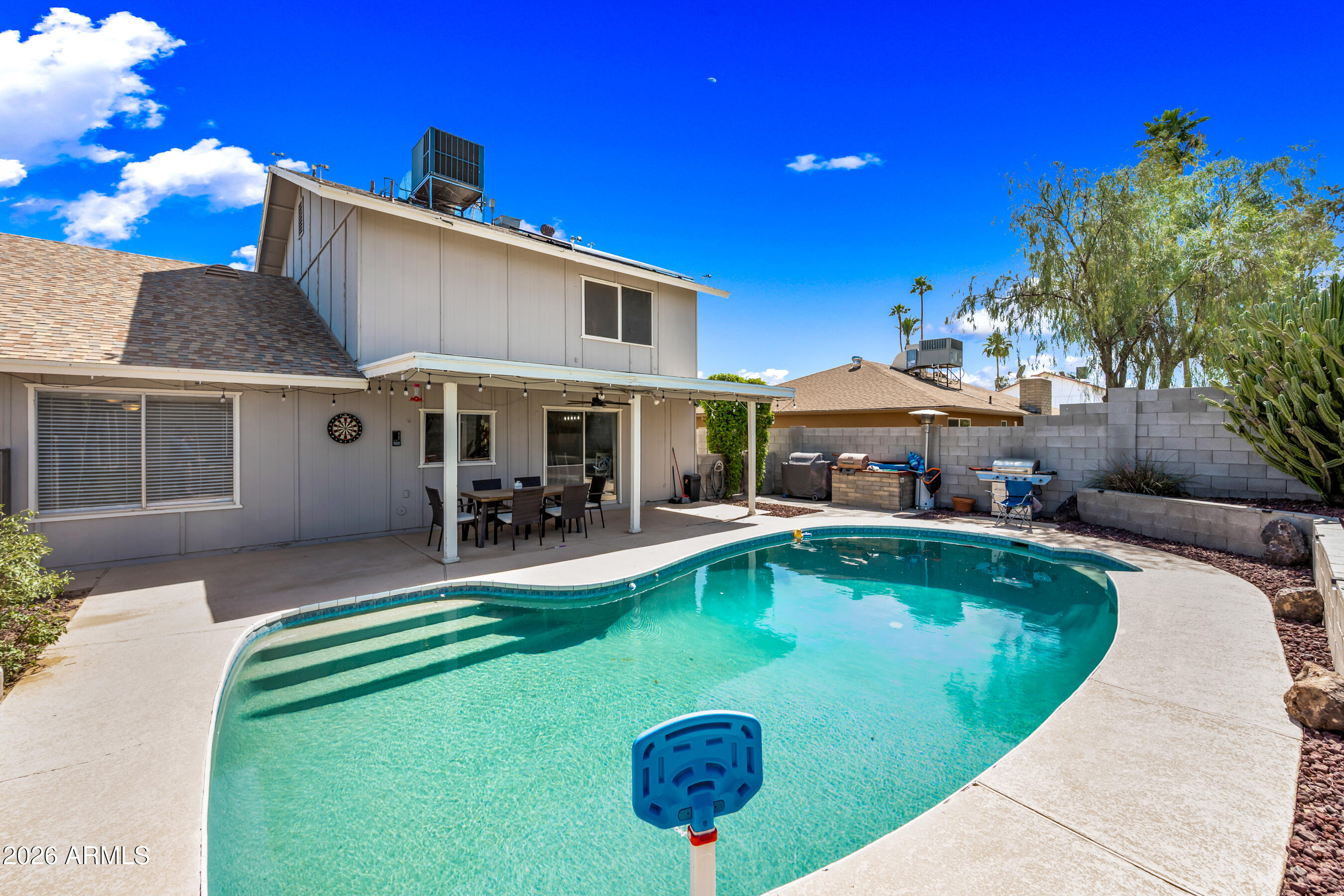 4136 West Hearn Road Phoenix, AZ 85053 - Photo 26 of 47 294136WHR-ocupix