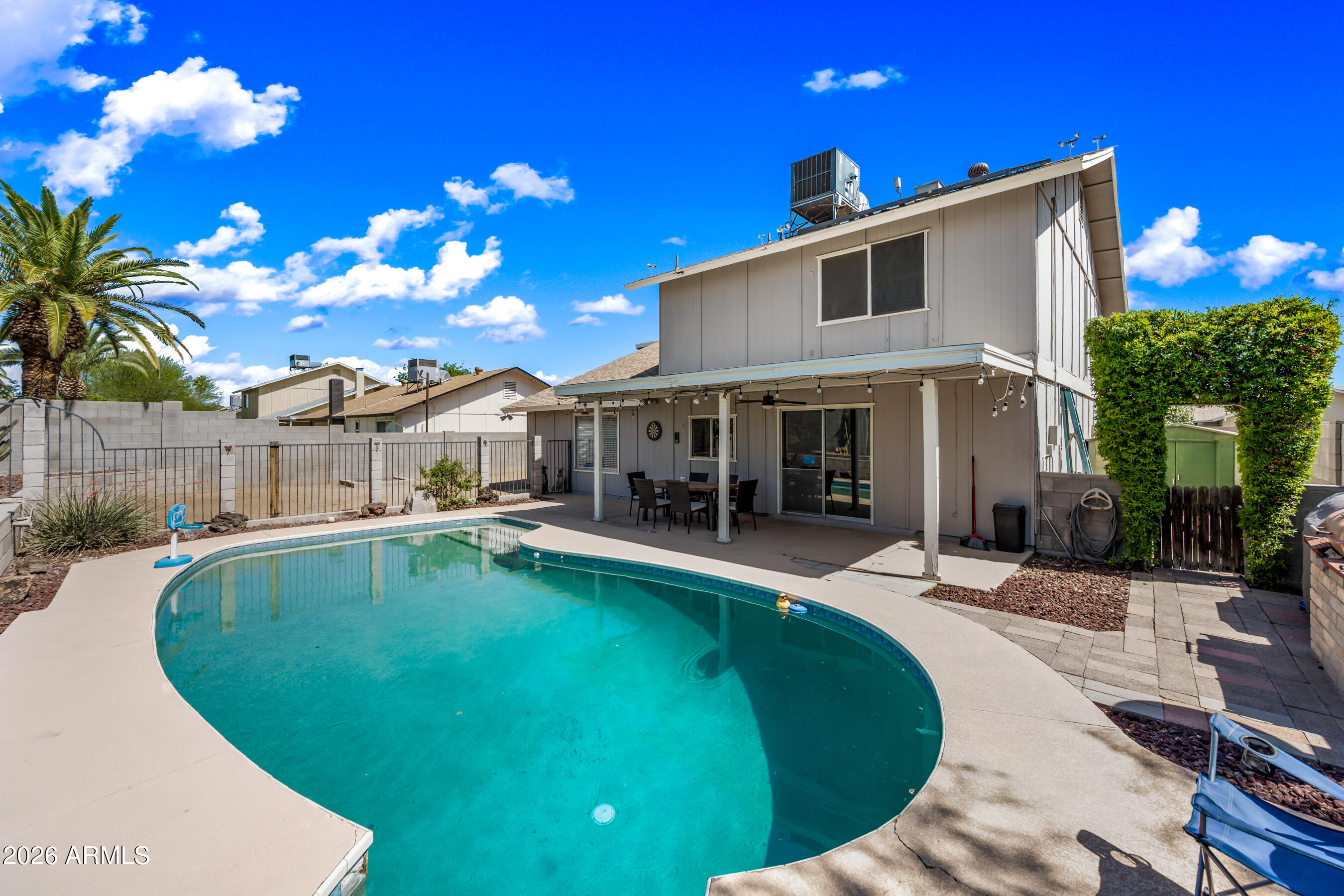 4136 West Hearn Road Phoenix, AZ 85053 - Photo 27 of 47 304136WHR-ocupix