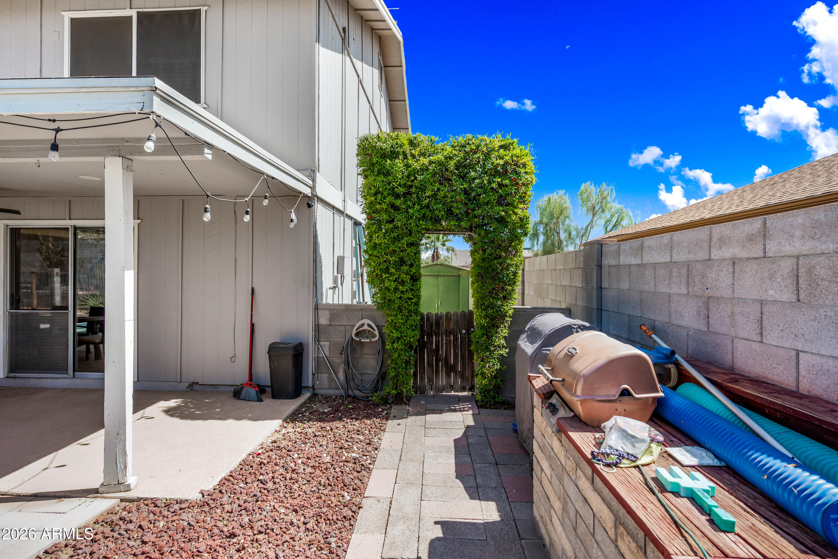 4136 West Hearn Road Phoenix, AZ 85053 - Photo 28 of 47 314136WHR-ocupix
