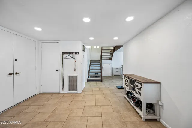 $457,000 | 4136 West Hearn Road, Phoenix, AZ 85053