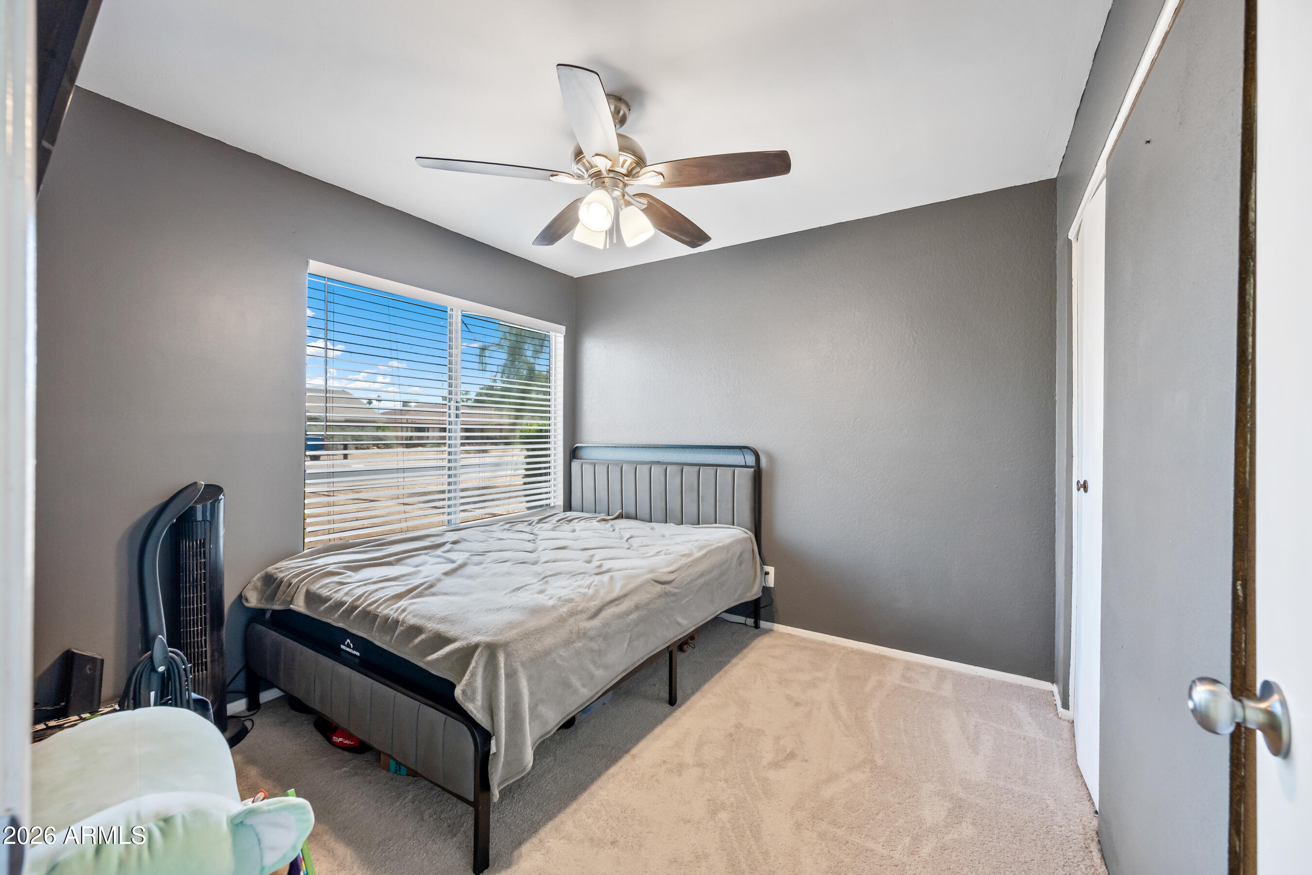 4136 West Hearn Road Phoenix, AZ 85053 - Photo 33 of 47 364136WHR-ocupix