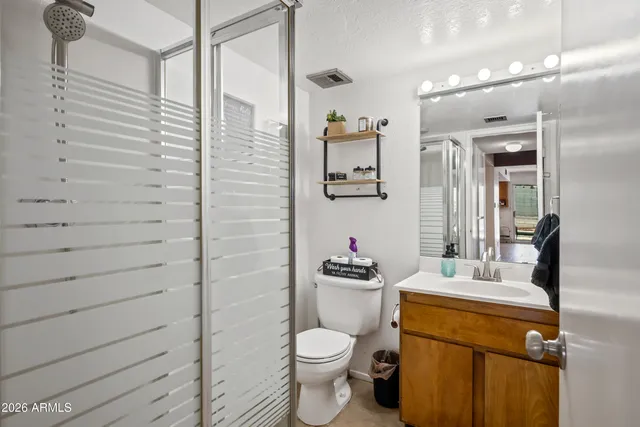 $457,000 | 4136 West Hearn Road, Phoenix, AZ 85053