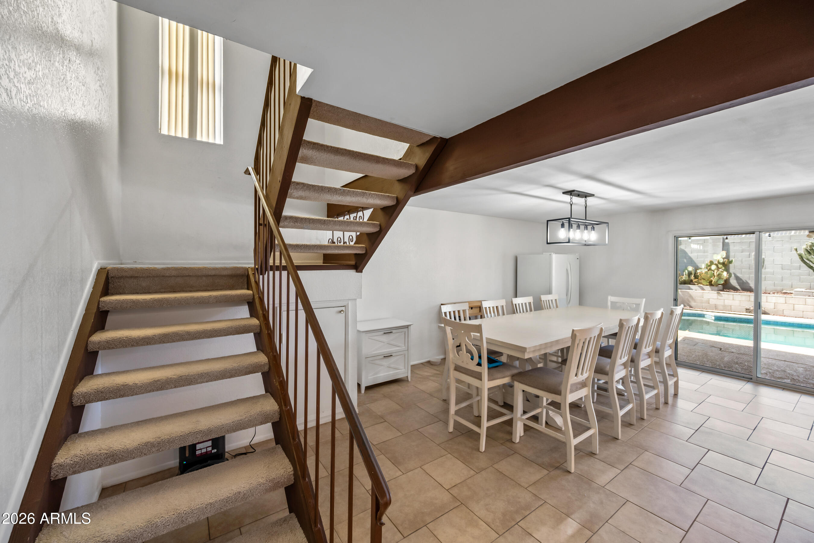 4136 West Hearn Road Phoenix, AZ 85053 - Photo 35 of 47 384136WHR-ocupix