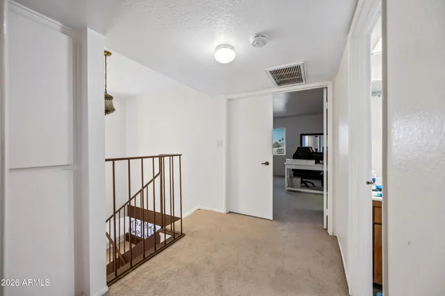 $457,000 | 4136 West Hearn Road, Phoenix, AZ 85053