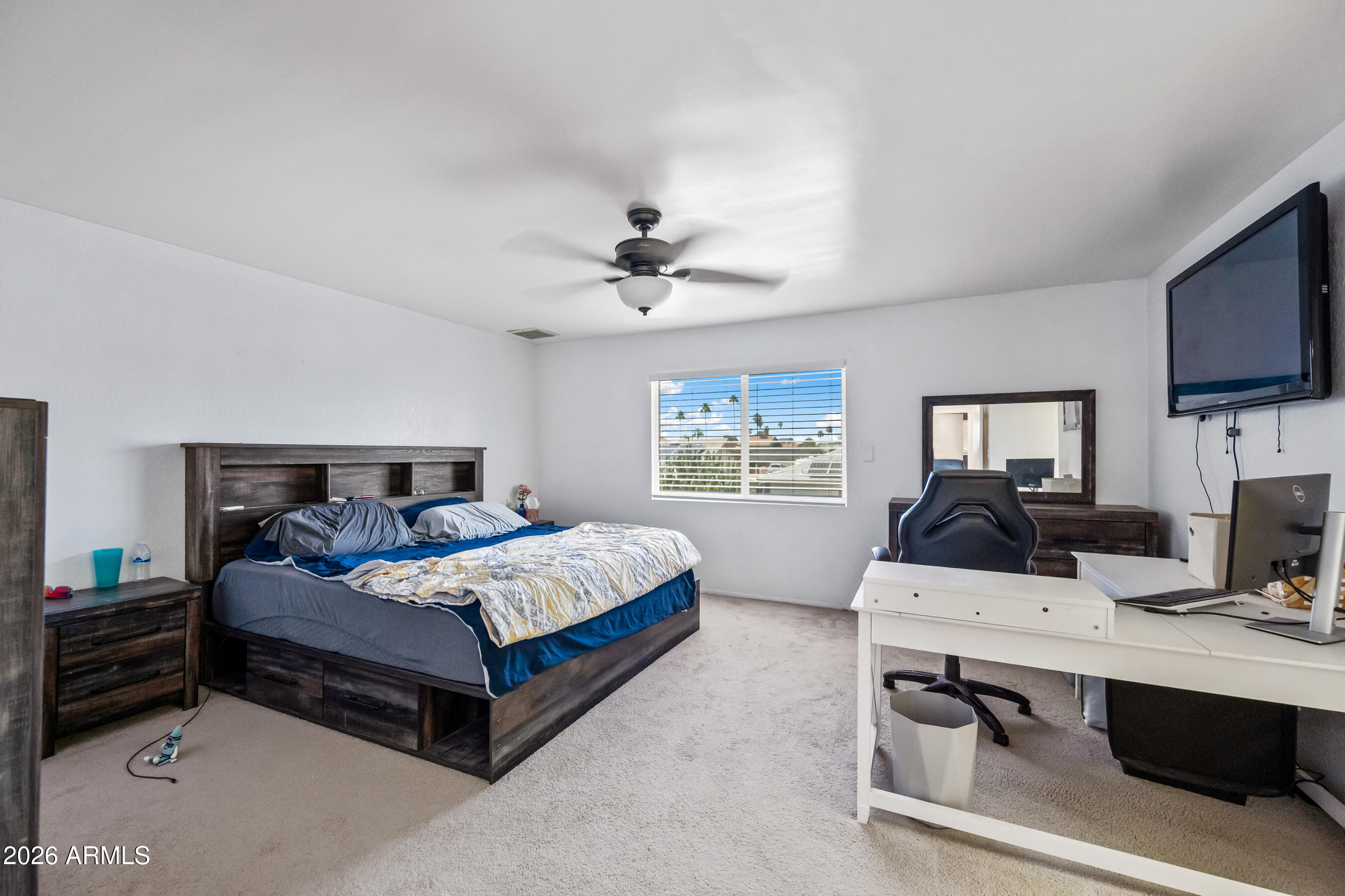 4136 West Hearn Road Phoenix, AZ 85053 - Photo 37 of 47 404136WHR-ocupix