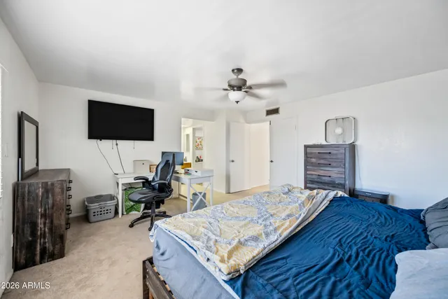 $457,000 | 4136 West Hearn Road, Phoenix, AZ 85053