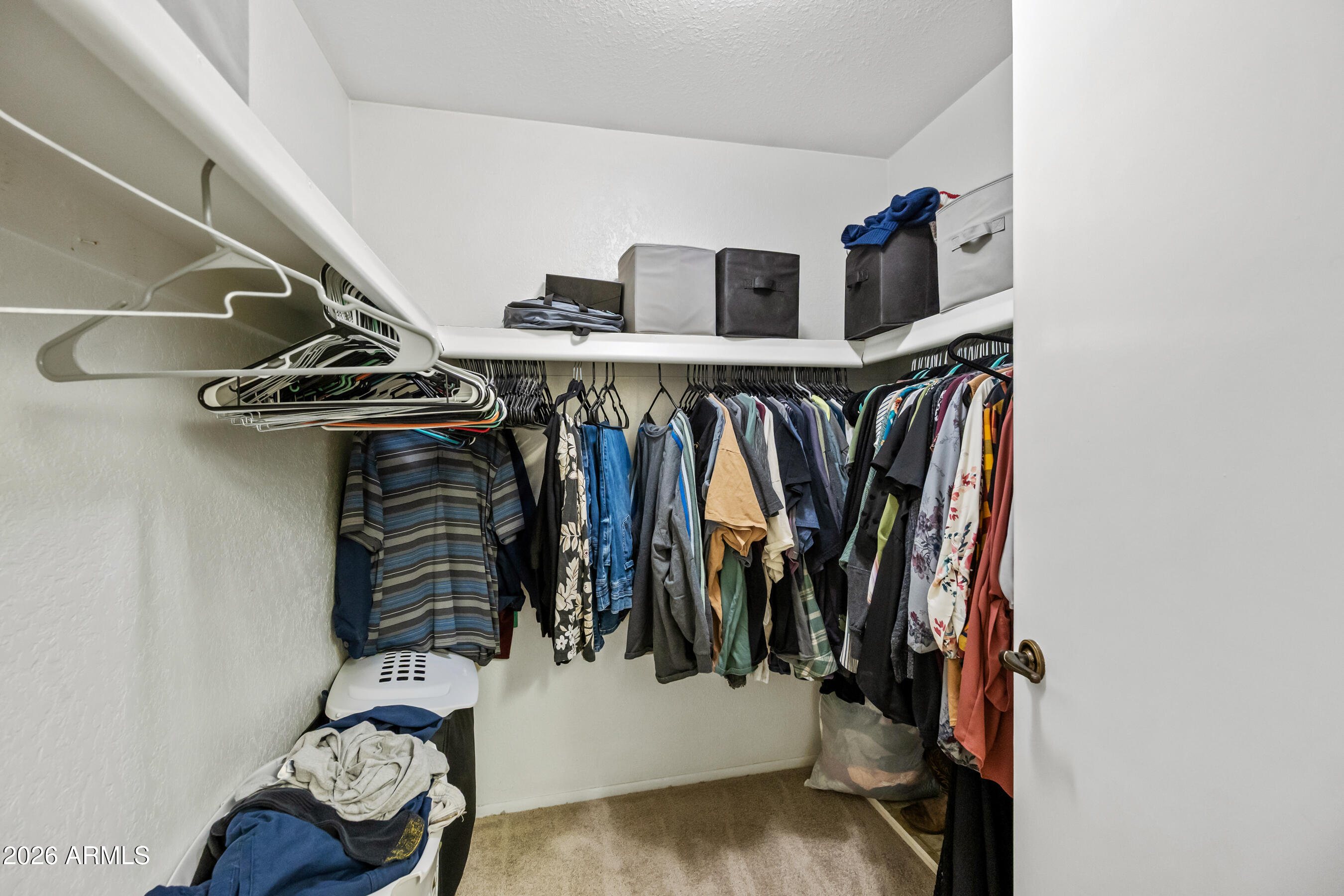 4136 West Hearn Road Phoenix, AZ 85053 - Photo 40 of 47 434136WHR-ocupix