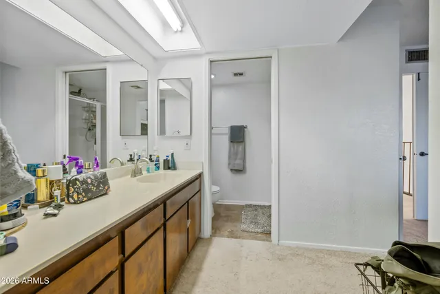 $457,000 | 4136 West Hearn Road, Phoenix, AZ 85053