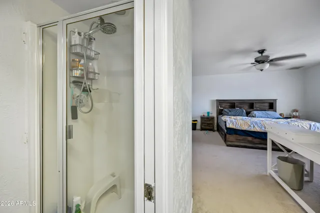 $457,000 | 4136 West Hearn Road, Phoenix, AZ 85053