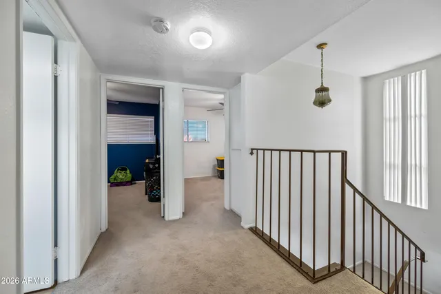 $457,000 | 4136 West Hearn Road, Phoenix, AZ 85053