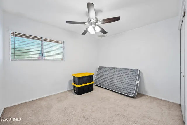 $457,000 | 4136 West Hearn Road, Phoenix, AZ 85053