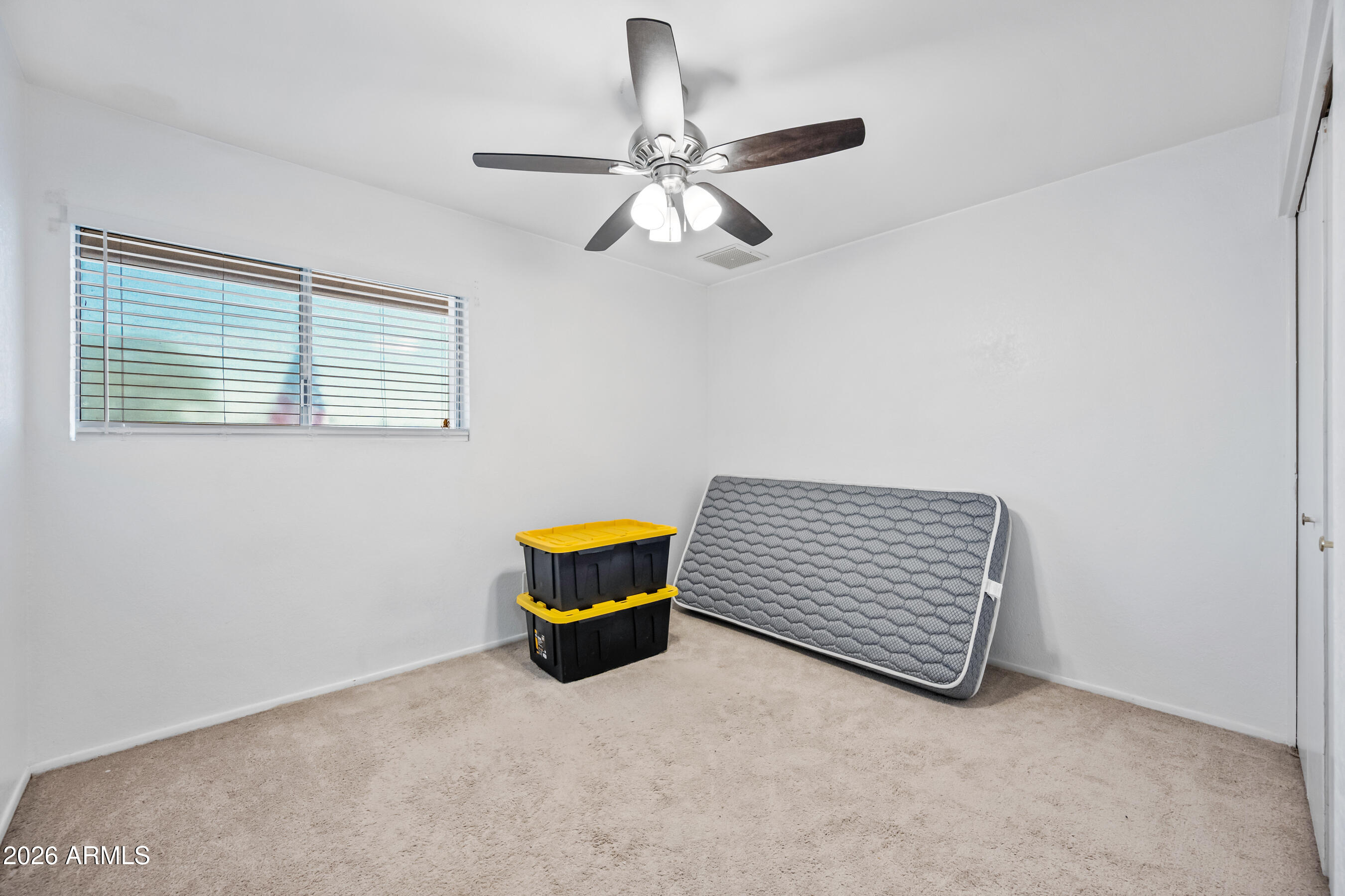 4136 West Hearn Road Phoenix, AZ 85053 - Photo 44 of 47 474136WHR-ocupix