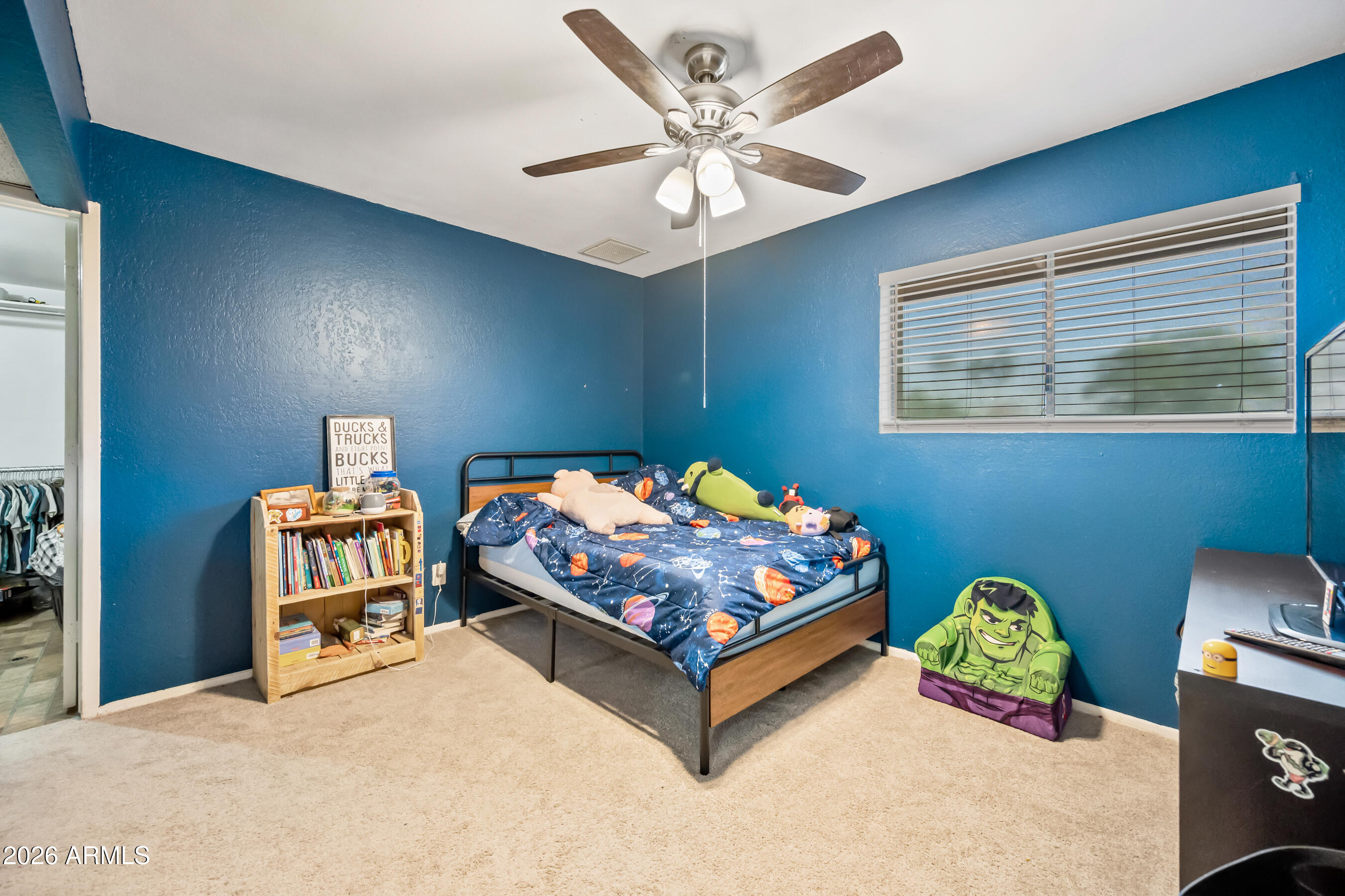 4136 West Hearn Road Phoenix, AZ 85053 - Photo 45 of 47 484136WHR-ocupix
