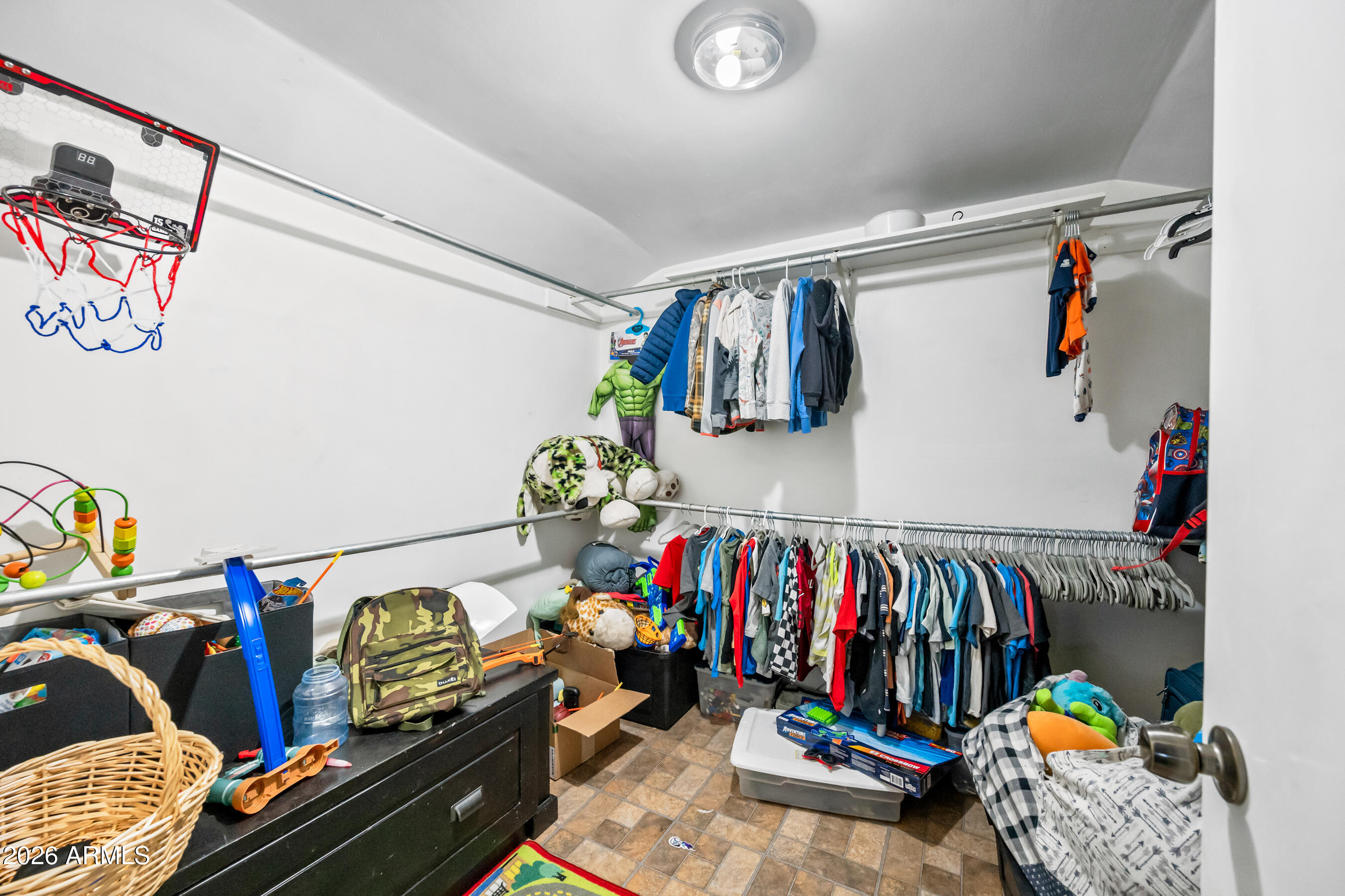 4136 West Hearn Road Phoenix, AZ 85053 - Photo 46 of 47 494136WHR-ocupix