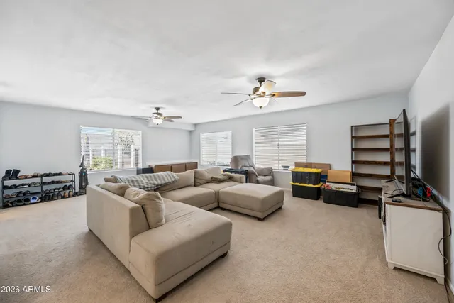 $457,000 | 4136 West Hearn Road, Phoenix, AZ 85053