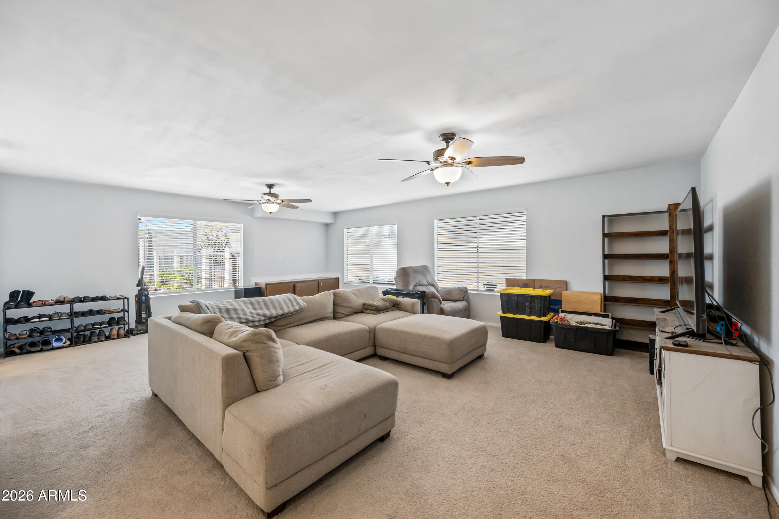 4136 West Hearn Road Phoenix, AZ 85053 - Photo 7 of 47 74136WHR-ocupix