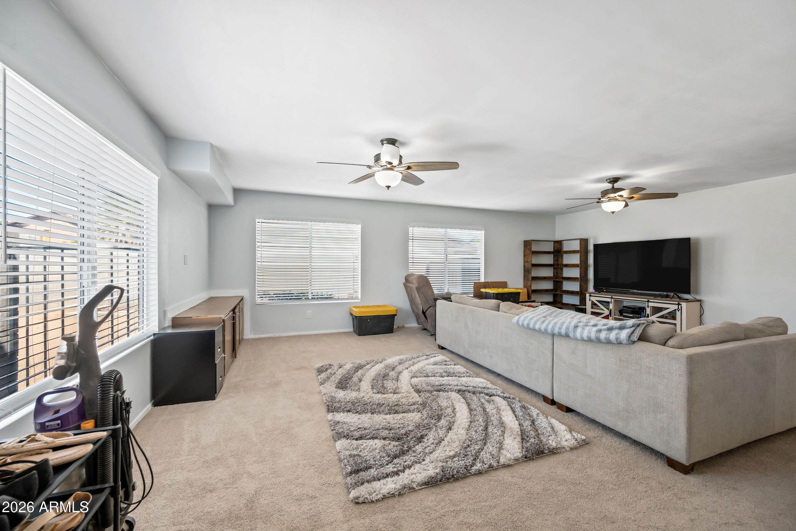 4136 West Hearn Road Phoenix, AZ 85053 - Photo 8 of 47 84136WHR-ocupix