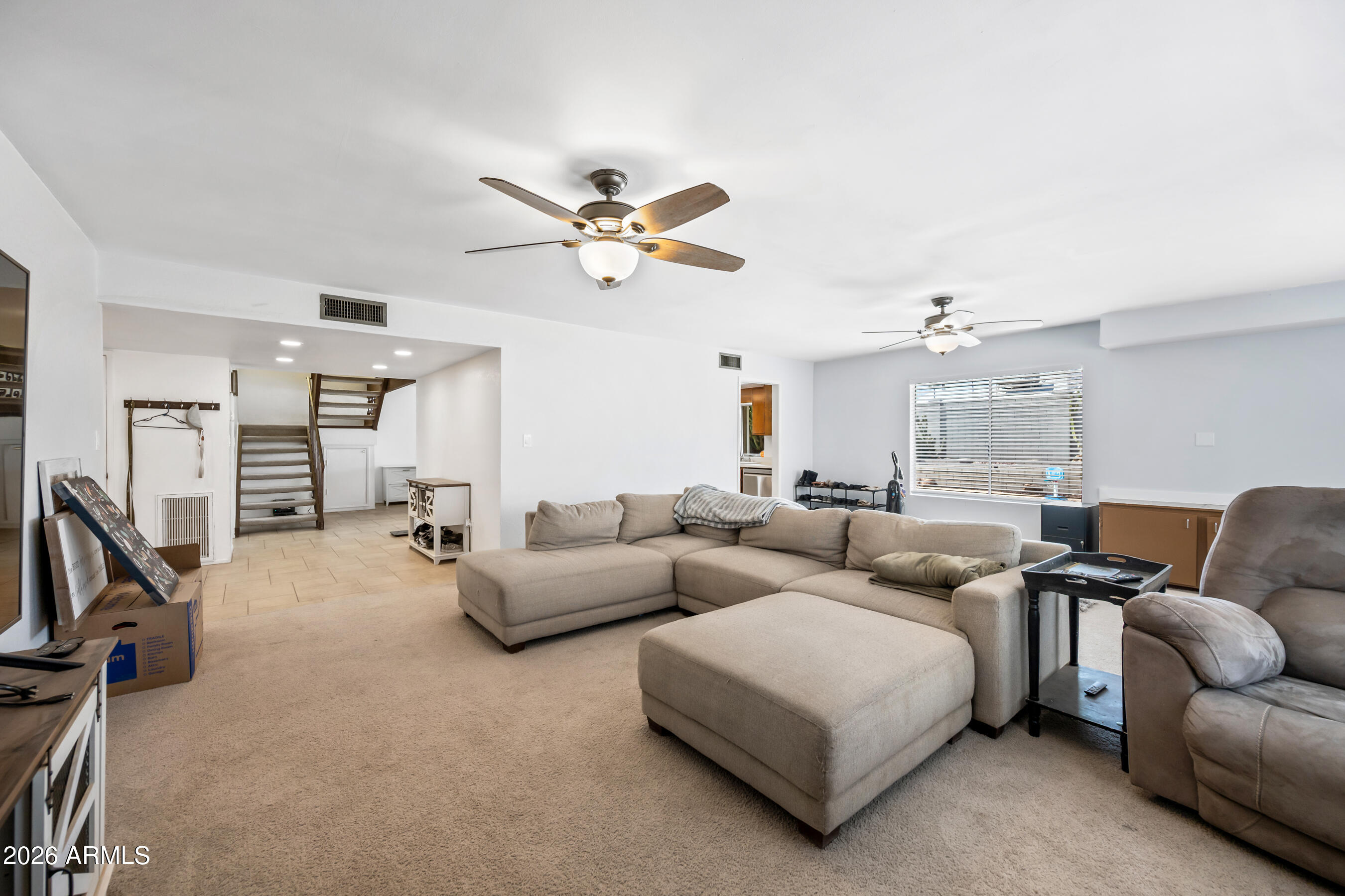 4136 West Hearn Road Phoenix, AZ 85053 - Photo 9 of 47 114136WHR-ocupix