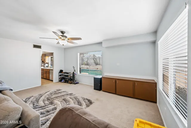 $457,000 | 4136 West Hearn Road, Phoenix, AZ 85053