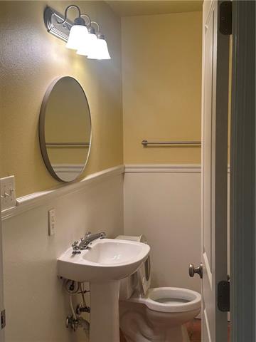 404 Pine Street, Unit DOWN Madisonville, LA 70447 - Photo 11 of 13