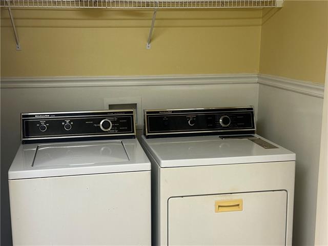 404 Pine Street, Unit DOWN Madisonville, LA 70447 - Photo 13 of 13