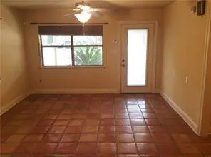 $1,500 | 404 Pine Street, Unit DOWN, Madisonville, LA 70447