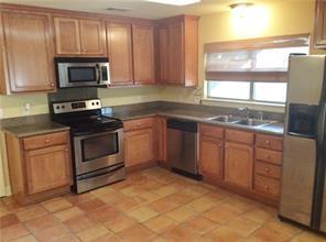 404 Pine Street, Unit DOWN Madisonville, LA 70447 - Photo 3 of 13