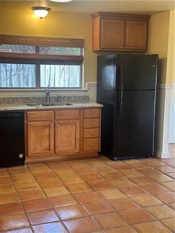 404 Pine Street, Unit DOWN Madisonville, LA 70447 - Photo 4 of 13