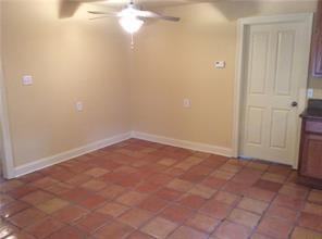 404 Pine Street, Unit DOWN Madisonville, LA 70447 - Photo 5 of 13