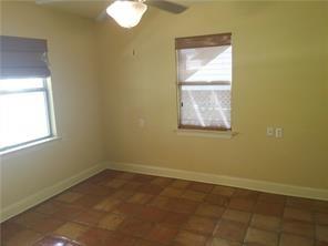 404 Pine Street, Unit DOWN Madisonville, LA 70447 - Photo 6 of 13