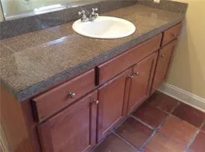 $1,500 | 404 Pine Street, Unit DOWN, Madisonville, LA 70447