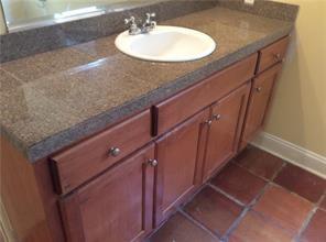 404 Pine Street, Unit DOWN Madisonville, LA 70447 - Photo 7 of 13