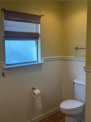 404 Pine Street, Unit DOWN Madisonville, LA 70447 - Photo 9 of 13
