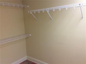 404 Pine Street, Unit DOWN Madisonville, LA 70447 - Photo 10 of 13