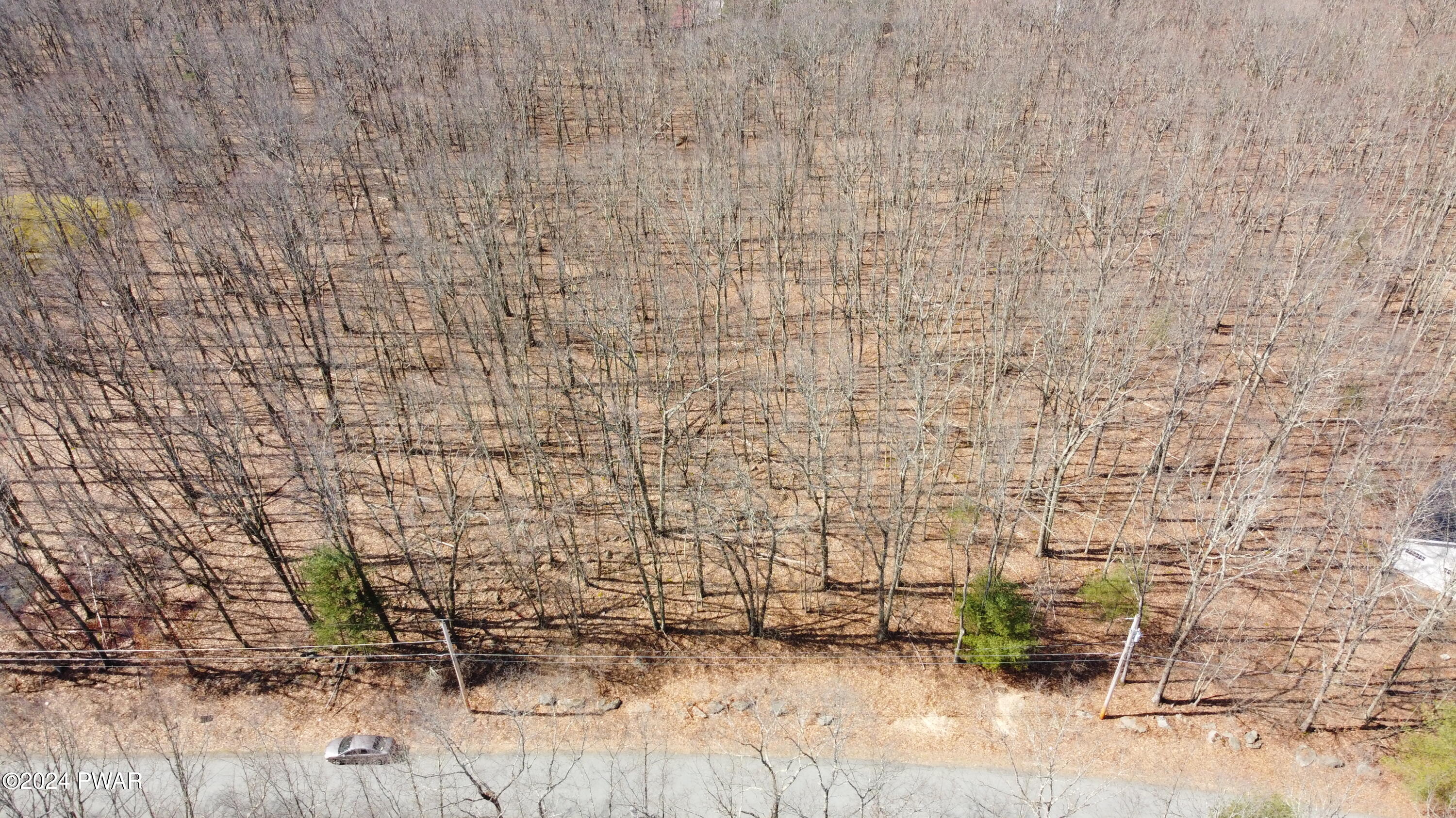 Lot 327 Ridgewood Lane Hawley, PA 18428 - Photo 27 of 30