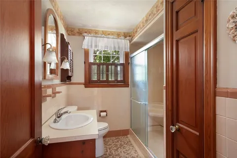 $499,000 | 23 Fatima Drive, Bristol, RI 02809