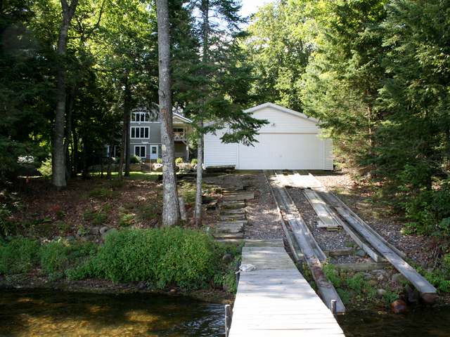 2402 Shore Rd Road Phelps, WI 54554 - Photo 9 of 20 Gallery Image 9