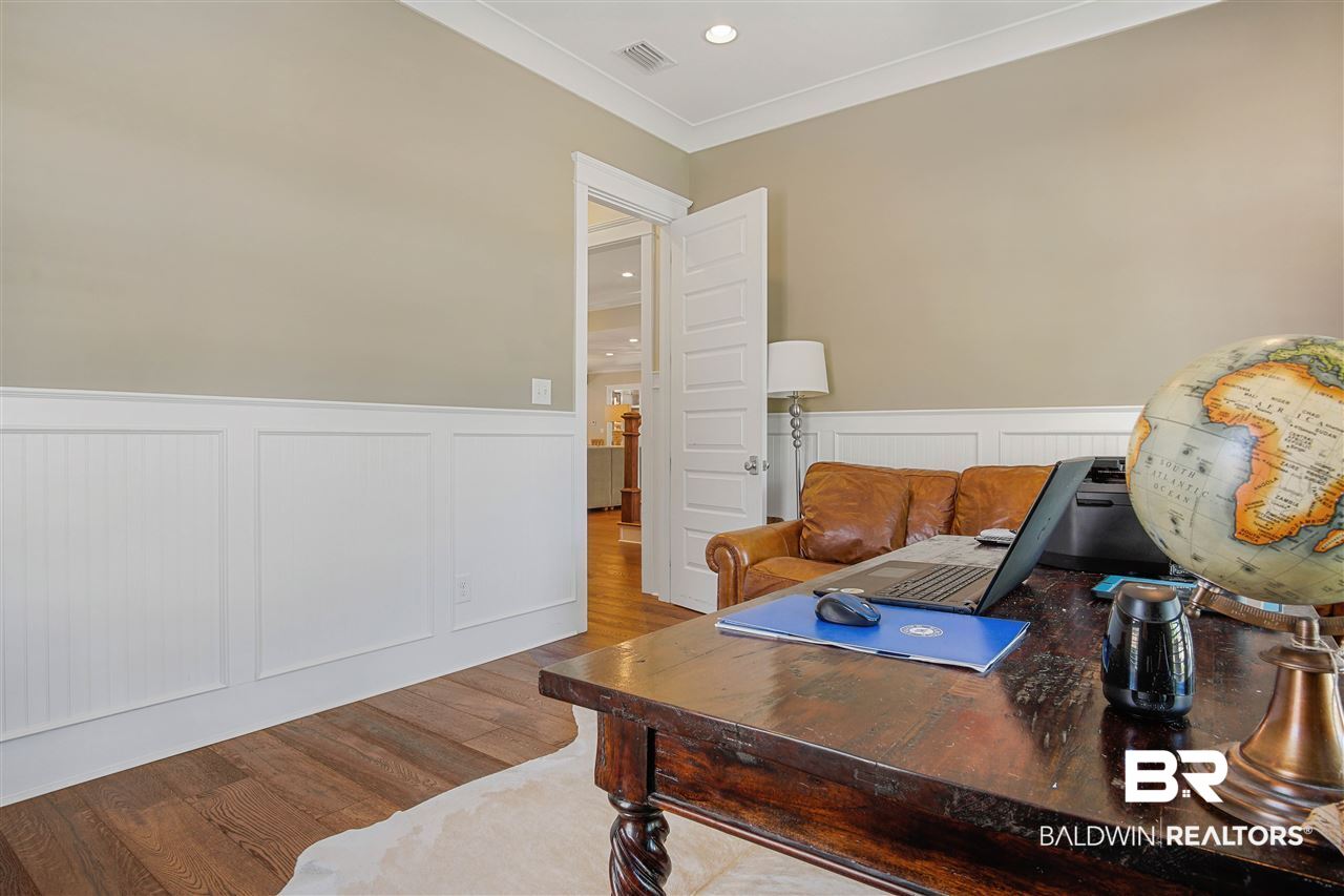 30023 Dolive Ridge Daphne, AL 36527 - Photo 27 of 50