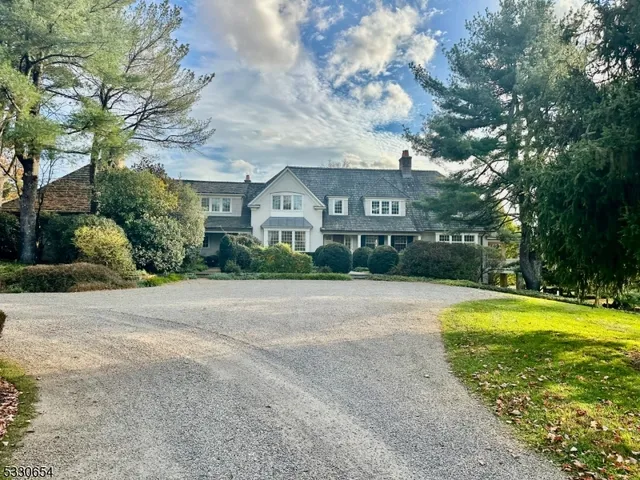 $16,000 | 1 Green Hills Road, Mendham, NJ 07945
