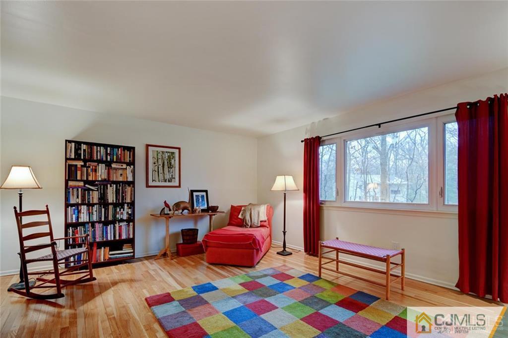 24 Dutch Road East Brunswick, NJ 08816 - Photo 11 of 25 Gallery Image 11